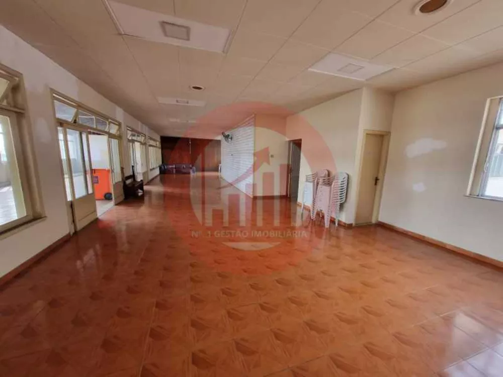 Apartamento, 3 quartos, 132 m² - Foto 5