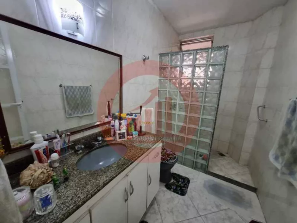 Apartamento, 3 quartos, 132 m² - Foto 6
