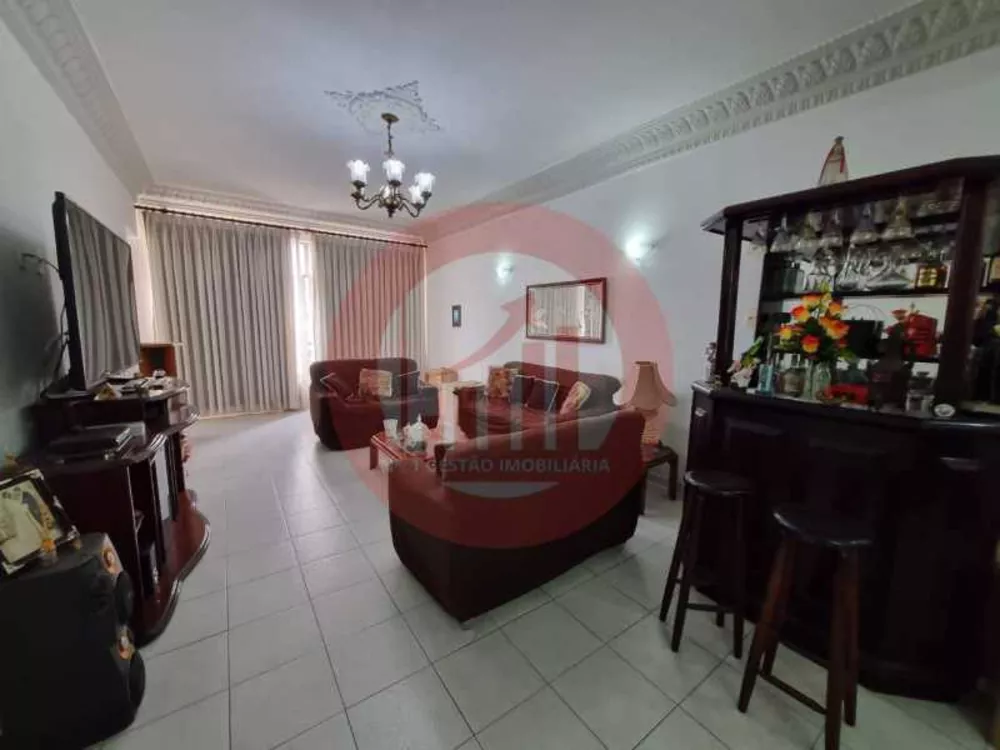 Apartamento, 3 quartos, 132 m² - Foto 24