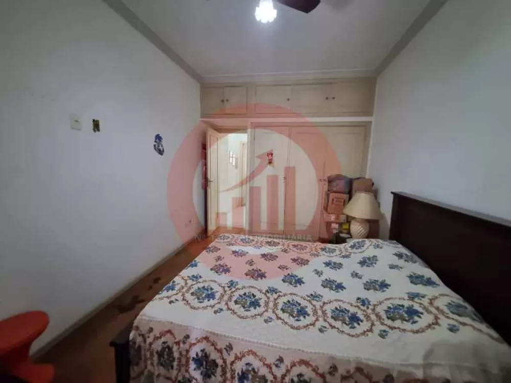 Apartamento, 3 quartos, 132 m² - Foto 9