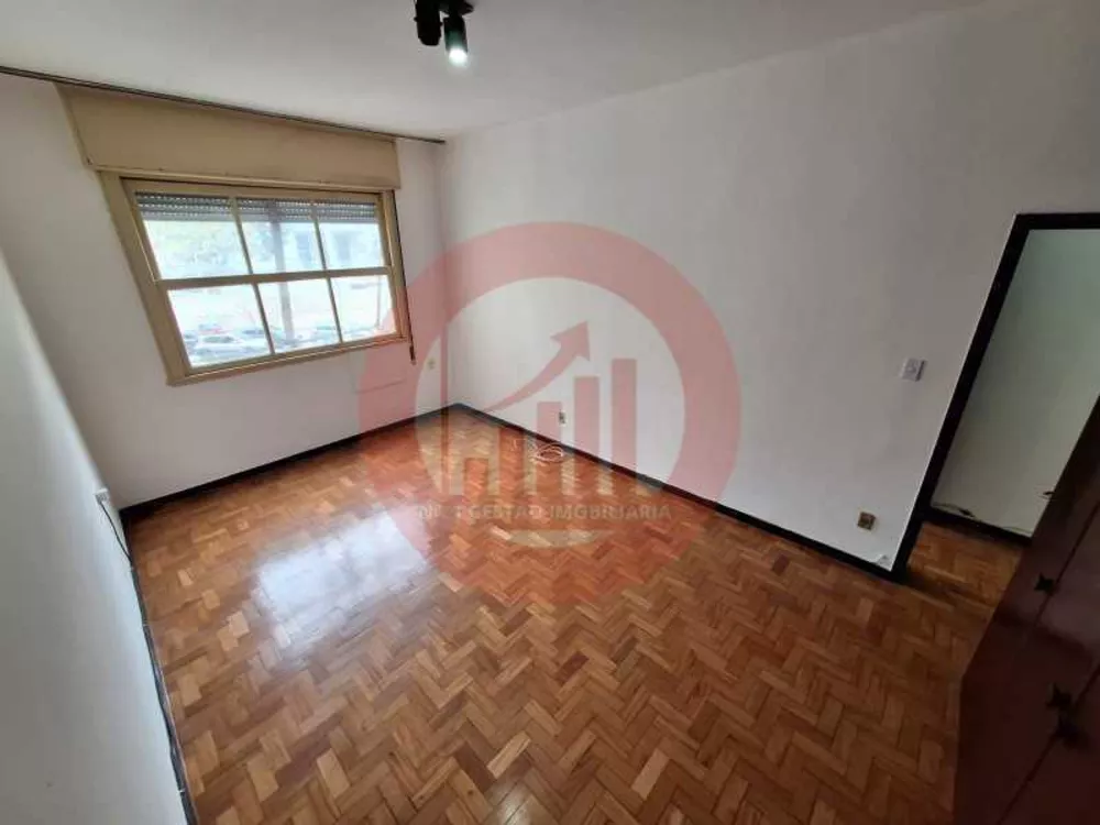 Apartamento, 3 quartos, 131 m² - Foto 19