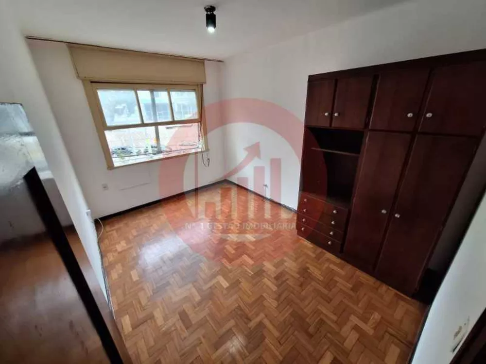 Apartamento, 3 quartos, 131 m² - Foto 2