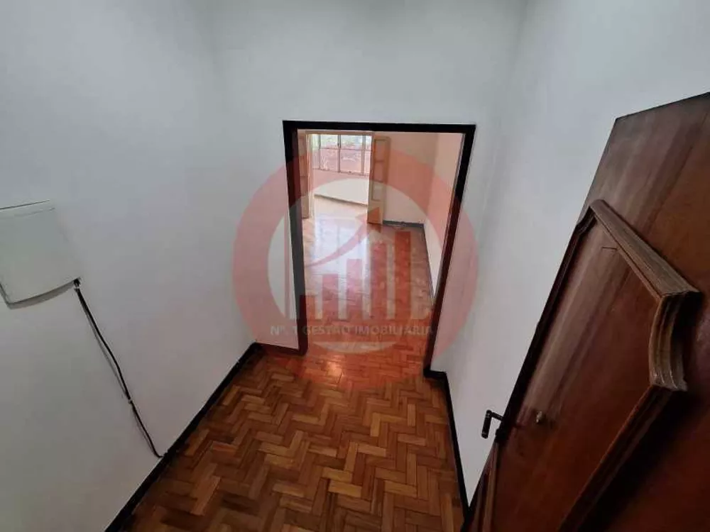 Apartamento, 3 quartos, 131 m² - Foto 26