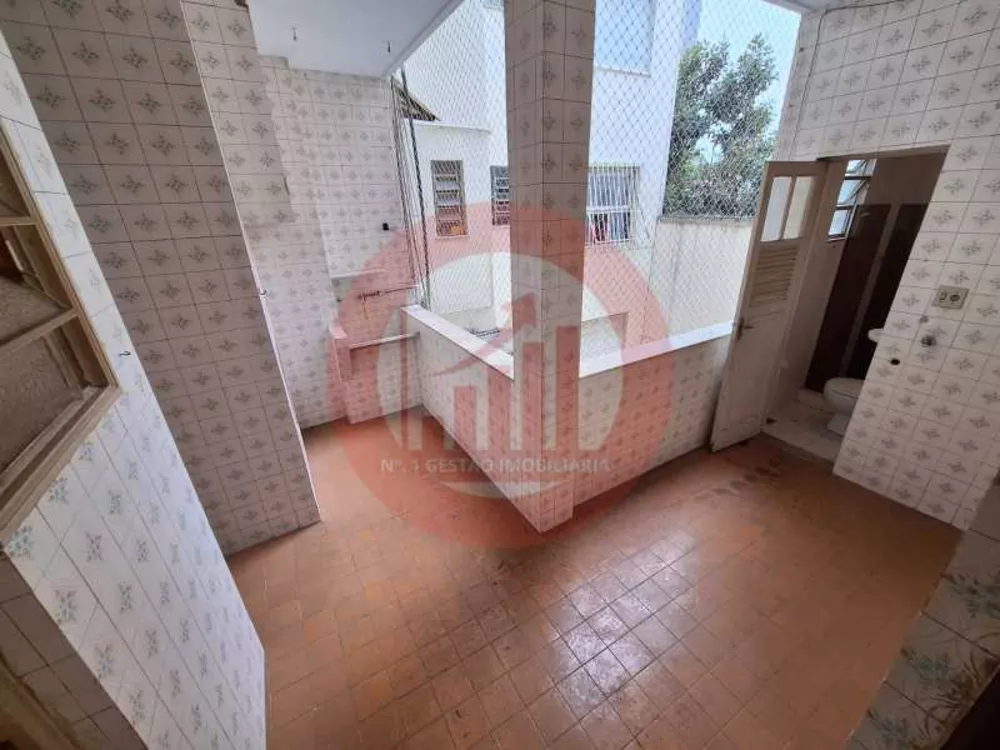 Apartamento, 3 quartos, 131 m² - Foto 29
