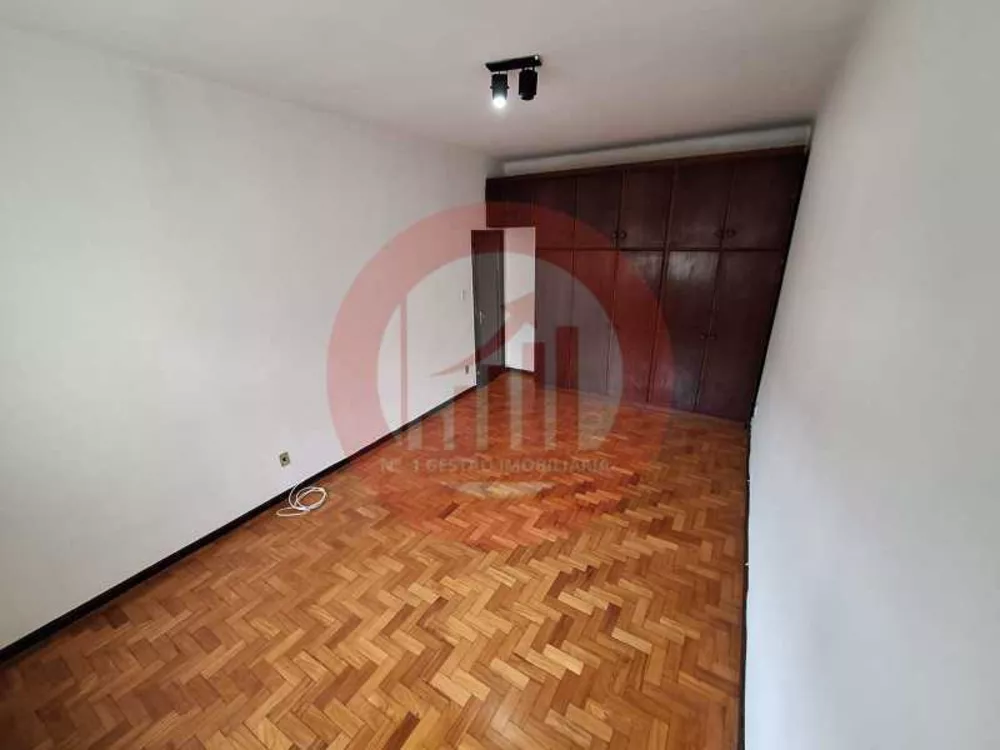 Apartamento, 3 quartos, 131 m² - Foto 30