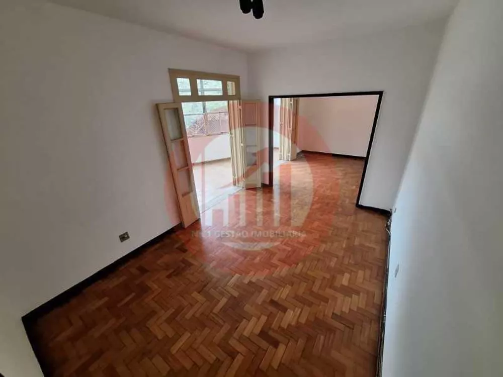 Apartamento, 3 quartos, 131 m² - Foto 20