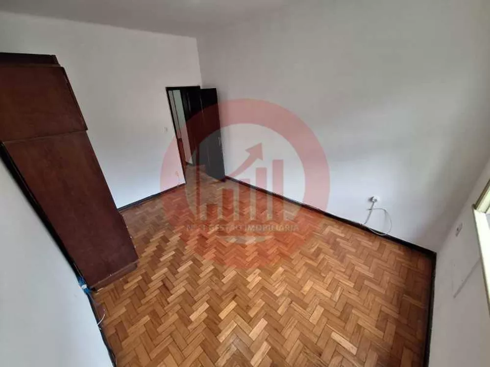 Apartamento, 3 quartos, 131 m² - Foto 22