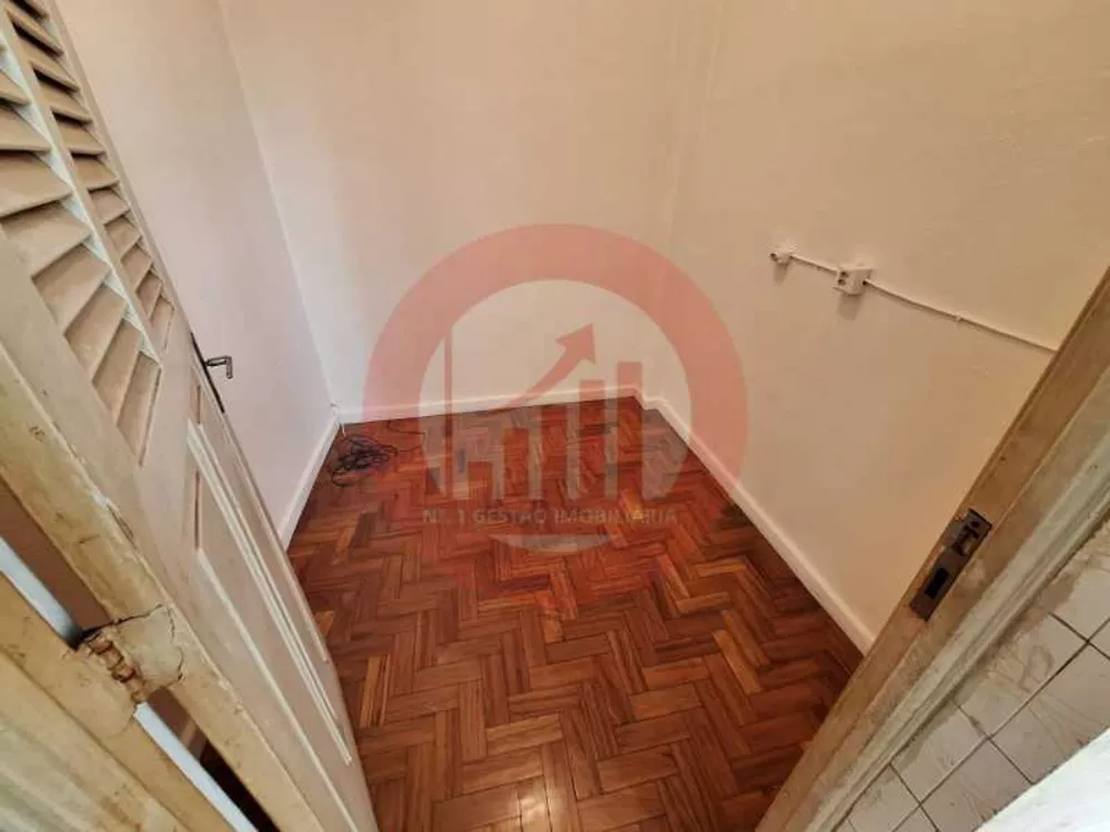 Apartamento, 3 quartos, 131 m² - Foto 23