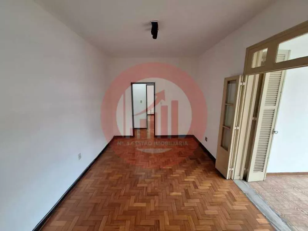 Apartamento, 3 quartos, 131 m² - Foto 7