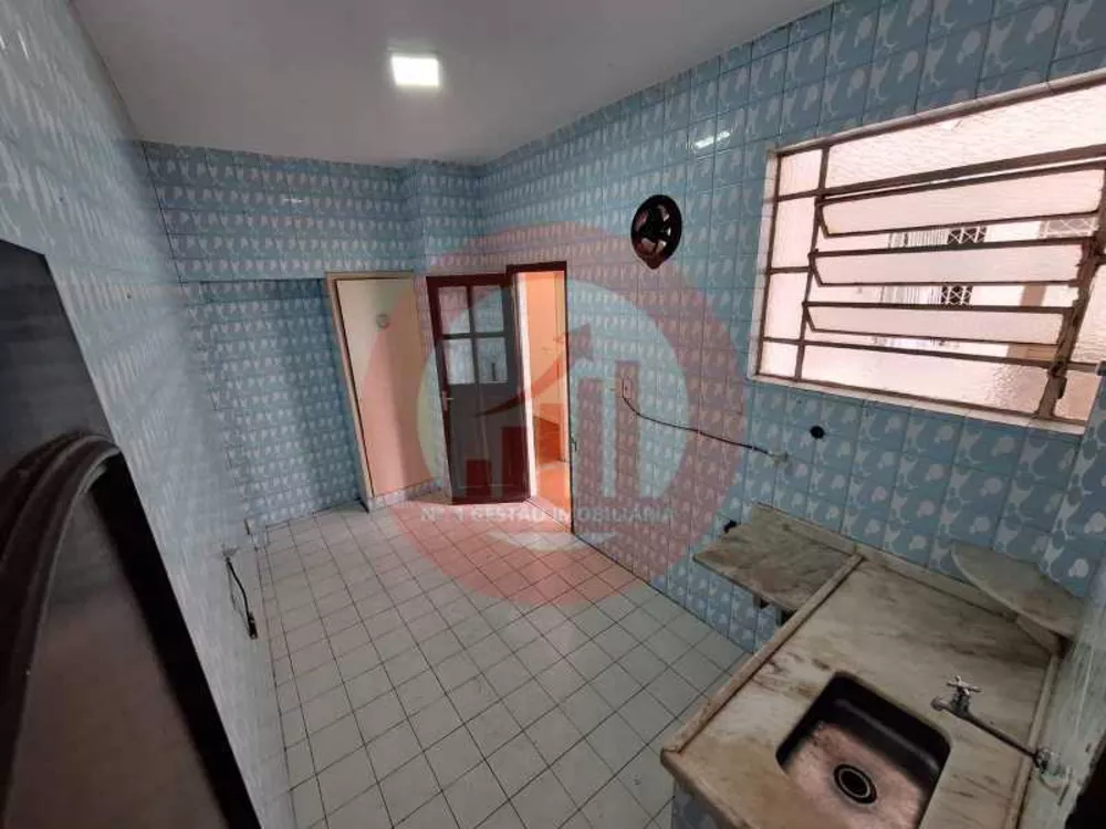 Apartamento, 3 quartos, 131 m² - Foto 13
