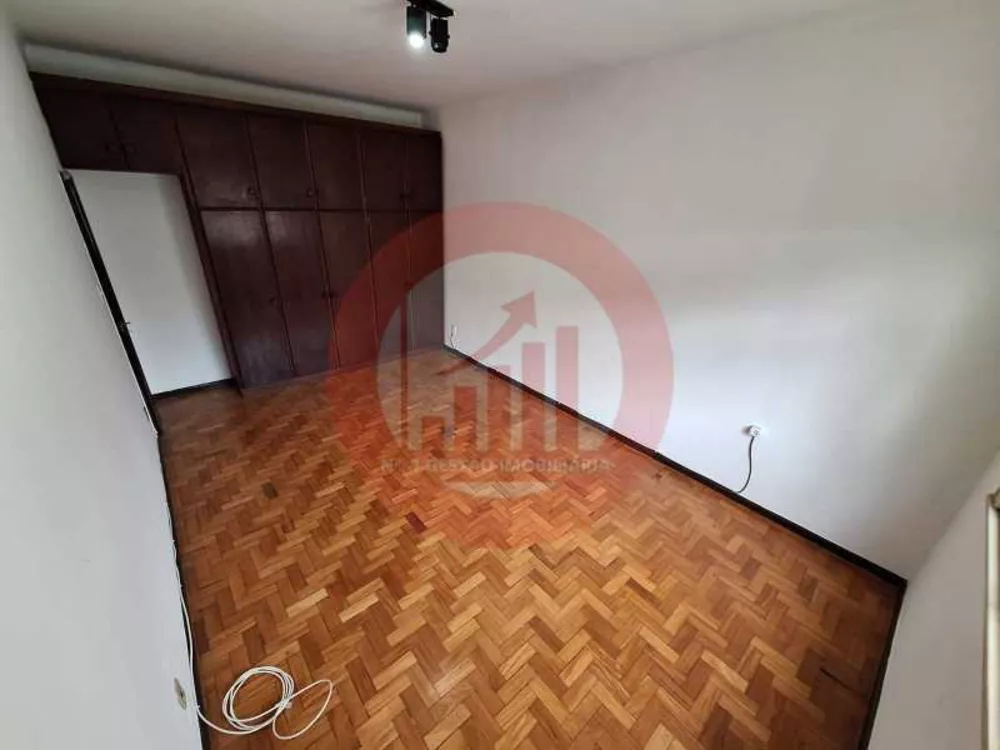 Apartamento, 3 quartos, 131 m² - Foto 12