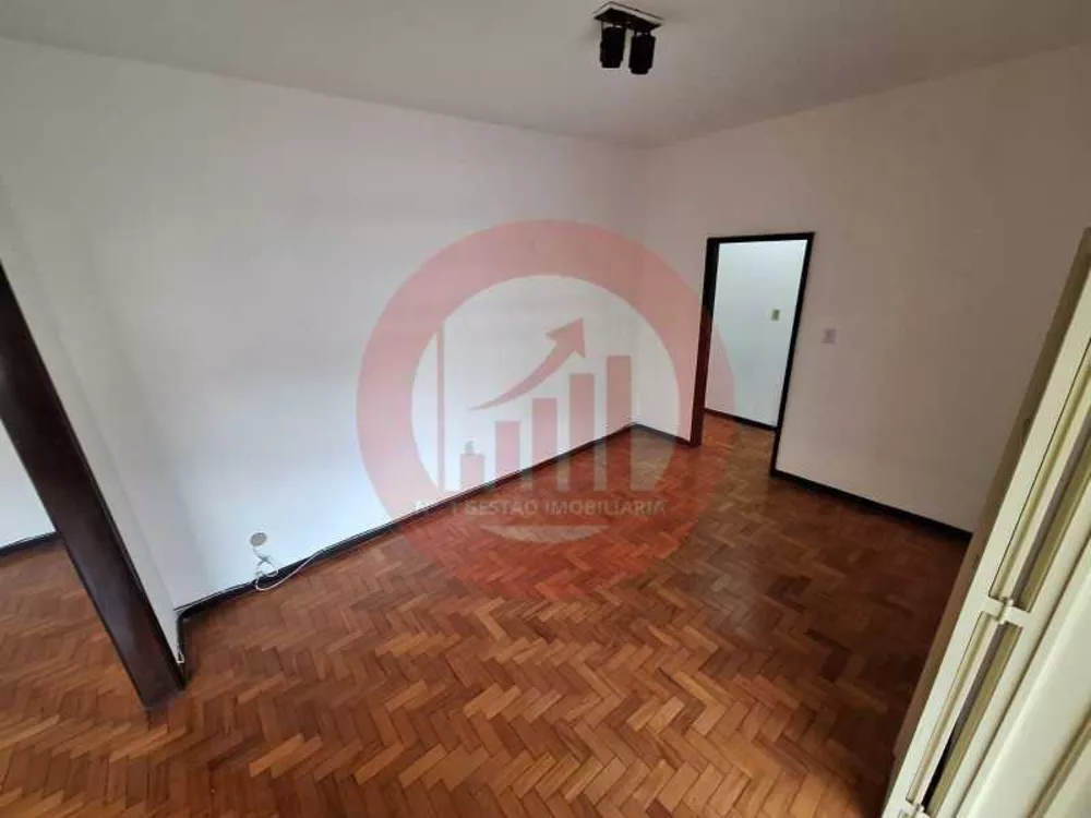 Apartamento, 3 quartos, 131 m² - Foto 3