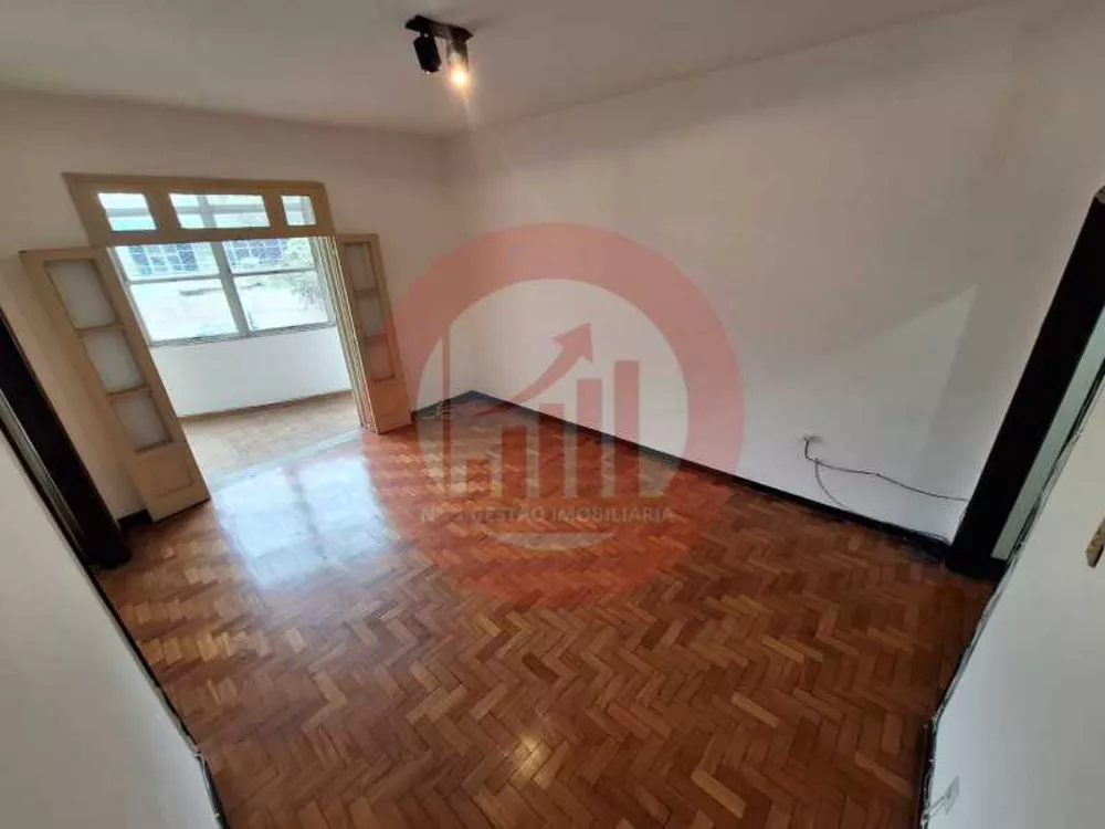 Apartamento, 3 quartos, 131 m² - Foto 4