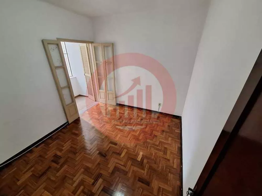 Apartamento, 3 quartos, 131 m² - Foto 17