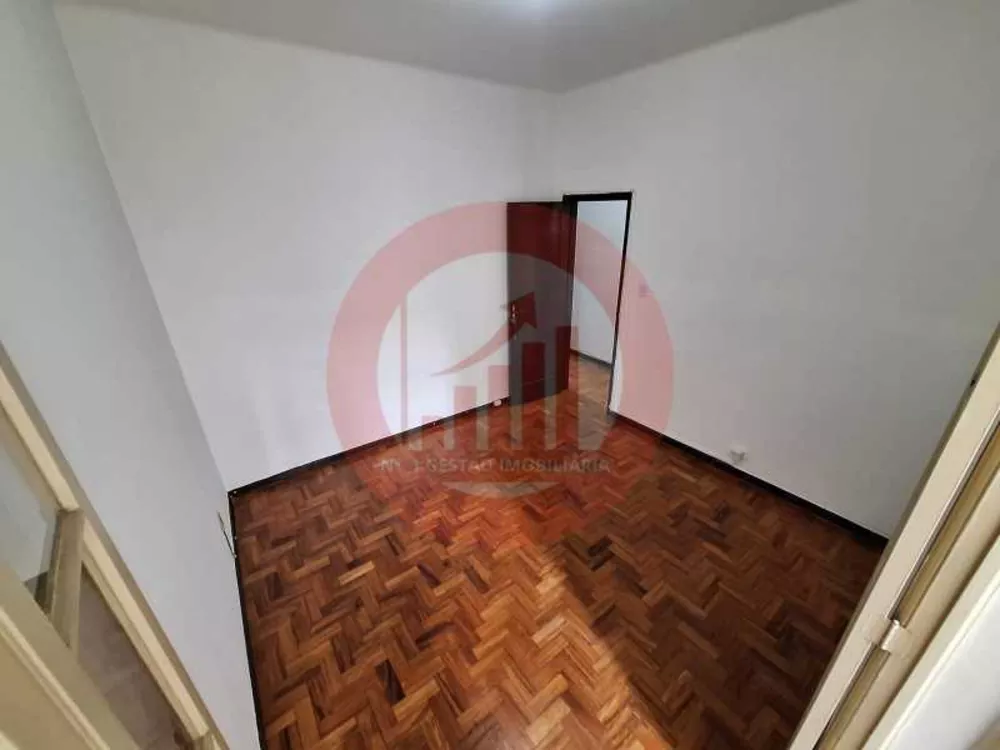 Apartamento, 3 quartos, 131 m² - Foto 5