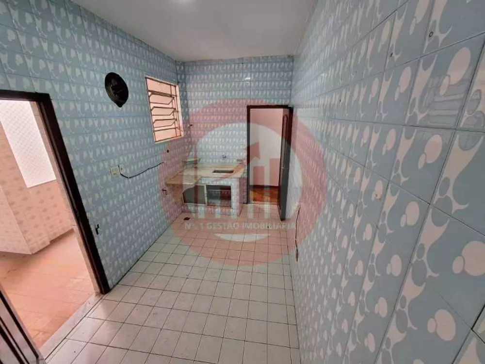 Apartamento, 3 quartos, 131 m² - Foto 16