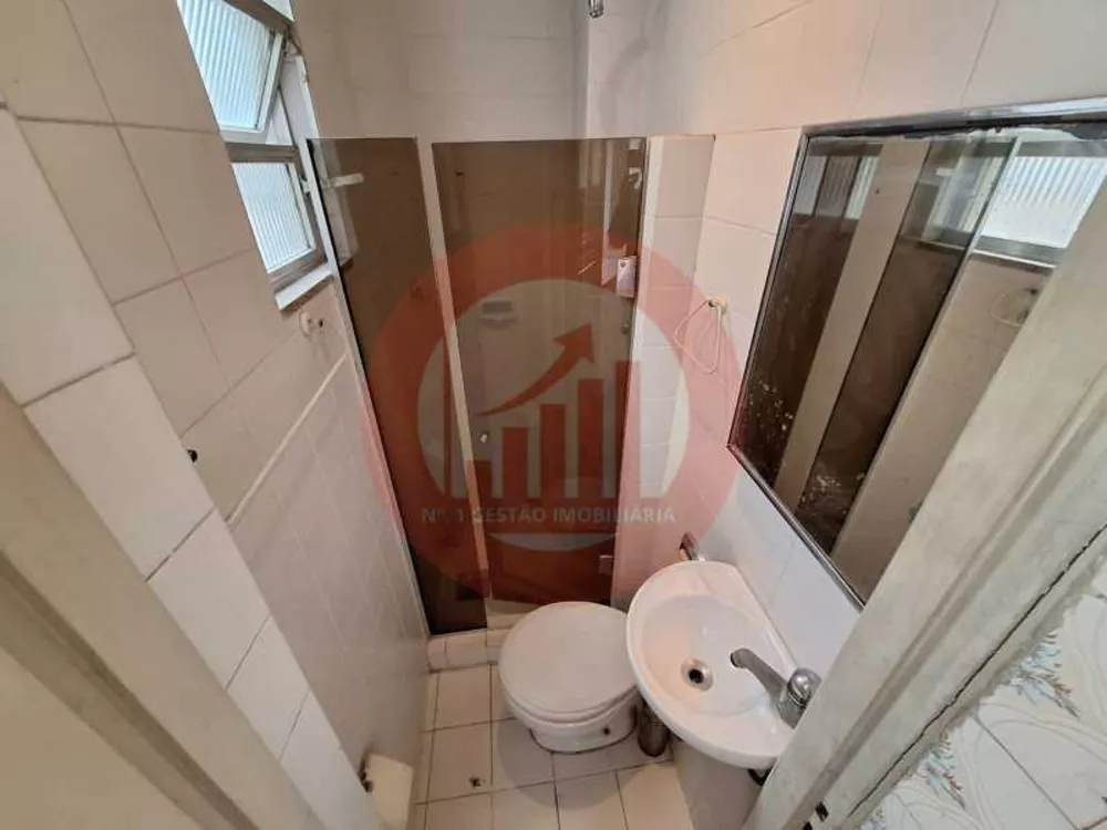 Apartamento, 3 quartos, 131 m² - Foto 15