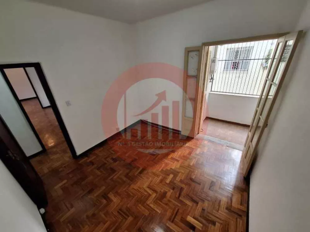 Apartamento, 3 quartos, 131 m² - Foto 18