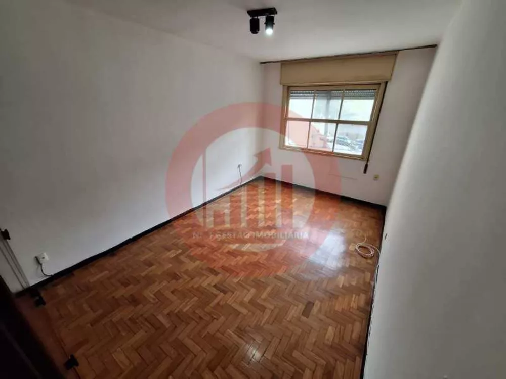Apartamento, 3 quartos, 131 m² - Foto 24