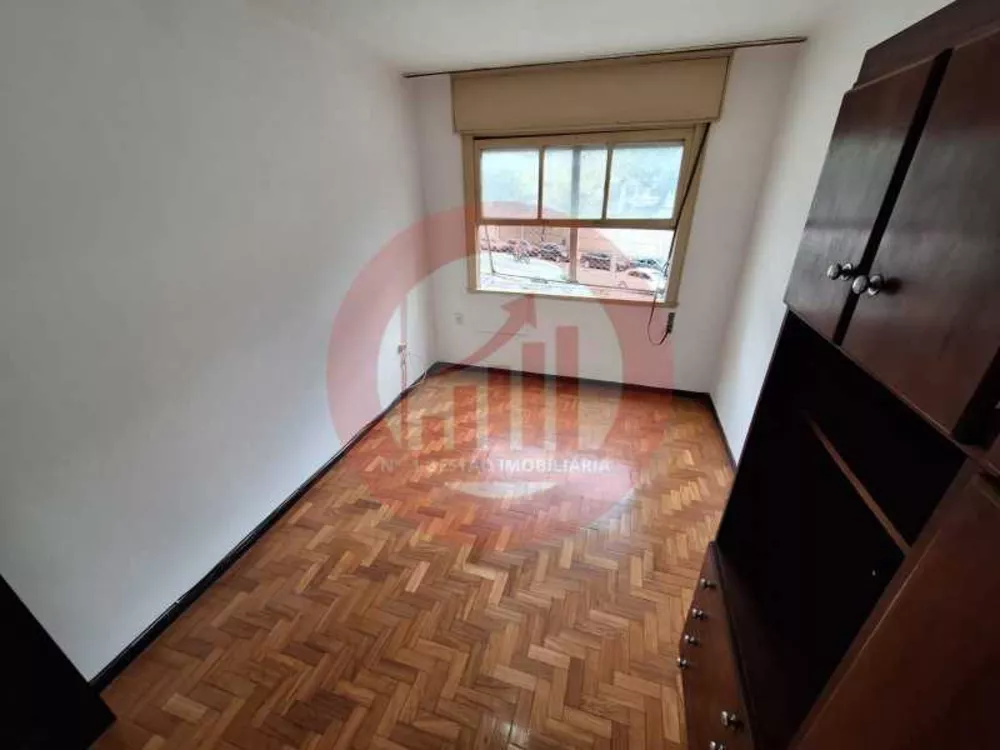 Apartamento, 3 quartos, 131 m² - Foto 6