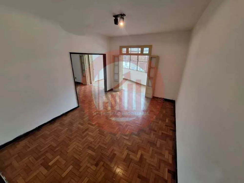Apartamento, 3 quartos, 131 m² - Foto 21