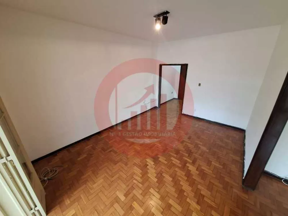 Apartamento, 3 quartos, 131 m² - Foto 25