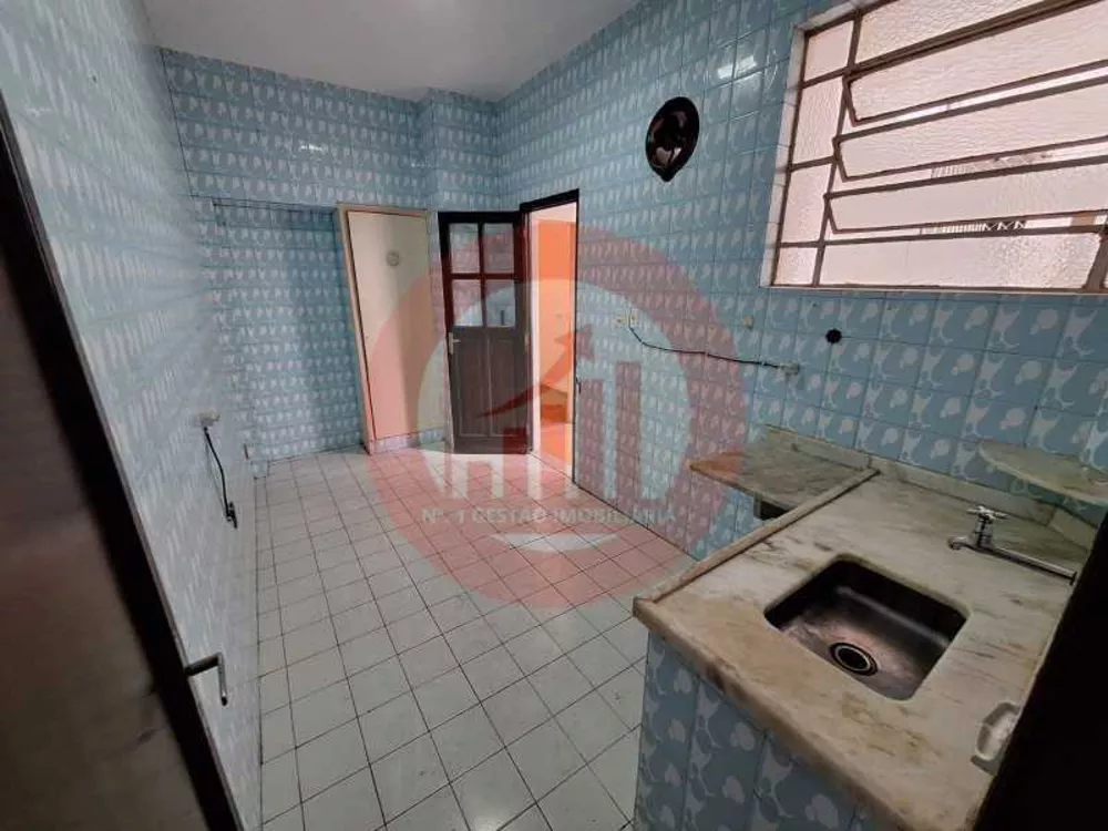 Apartamento, 3 quartos, 131 m² - Foto 27