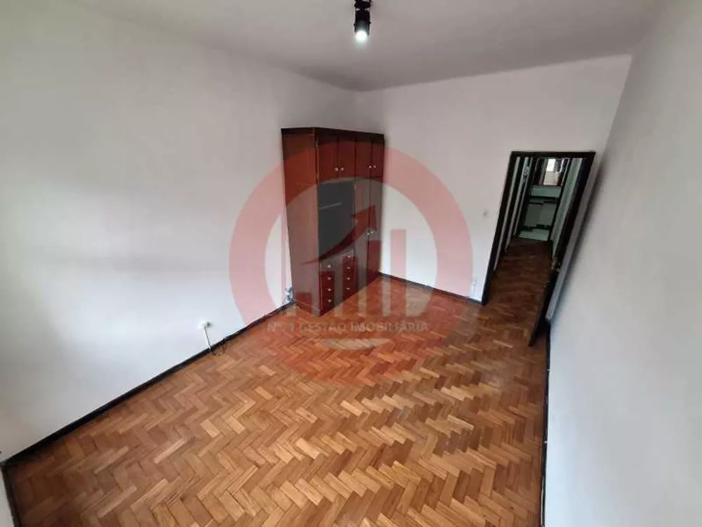 Apartamento, 3 quartos, 131 m² - Foto 10