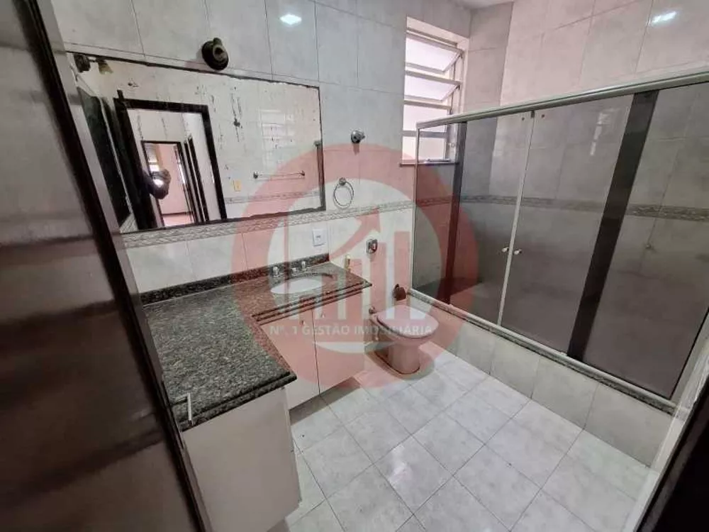 Apartamento, 3 quartos, 131 m² - Foto 8