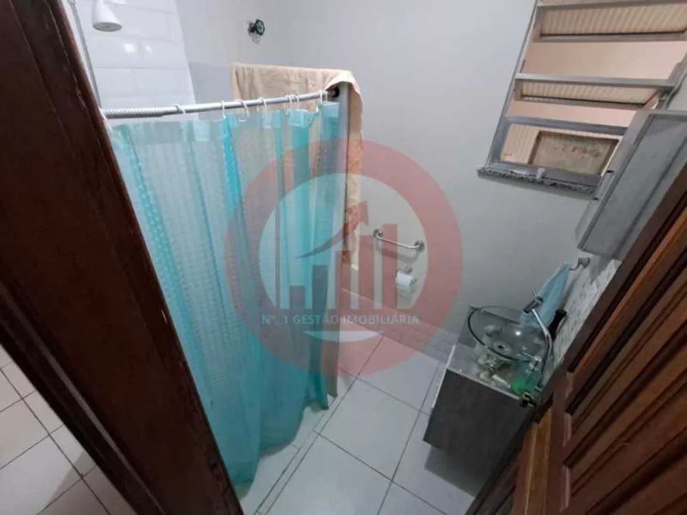 Casa de Vila, 3 quartos - Foto 20