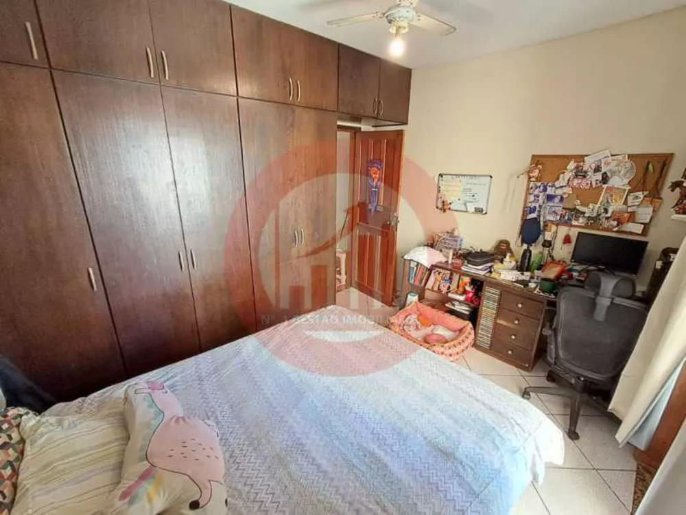 Casa de Vila, 3 quartos - Foto 25