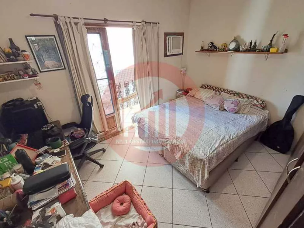 Casa de Vila, 3 quartos - Foto 24