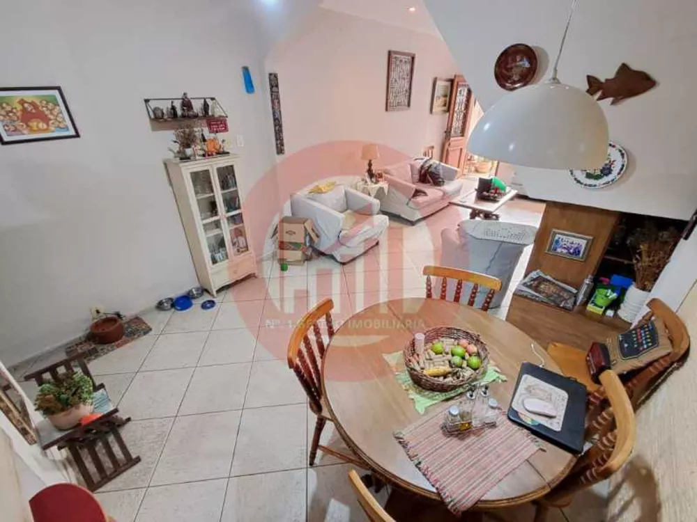 Casa de Vila, 3 quartos - Foto 4