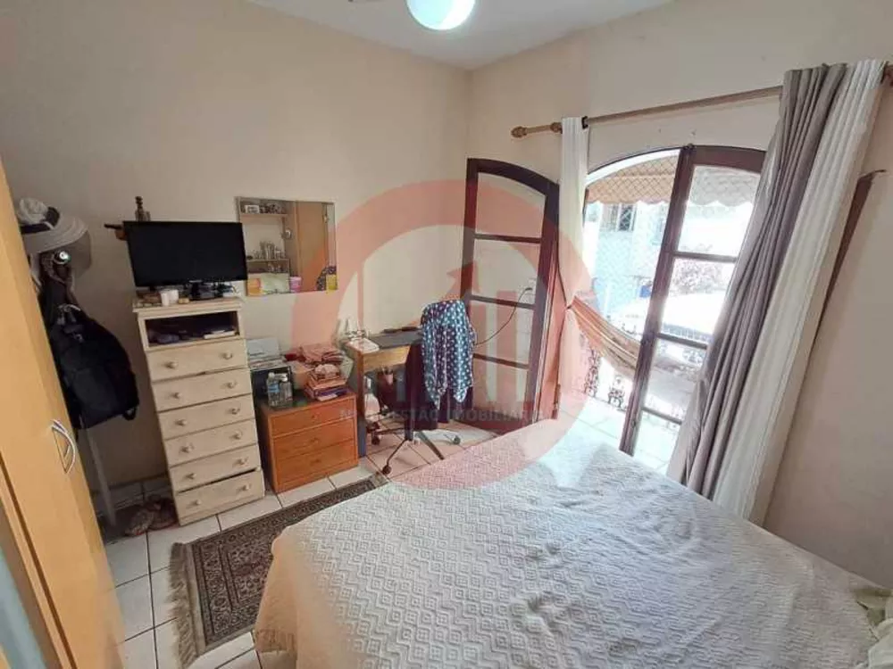 Casa de Vila, 3 quartos - Foto 16