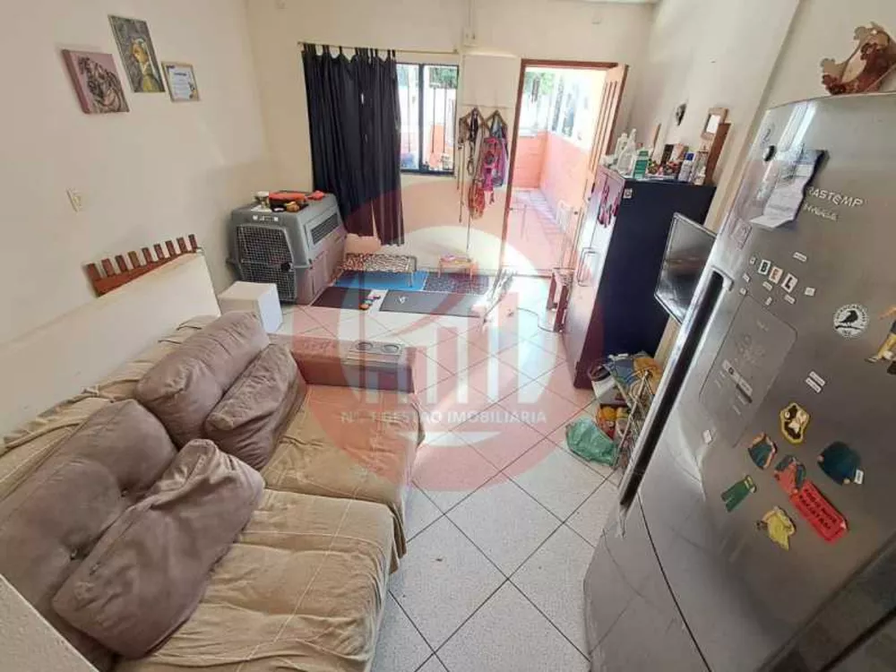 Casa de Vila, 3 quartos - Foto 23