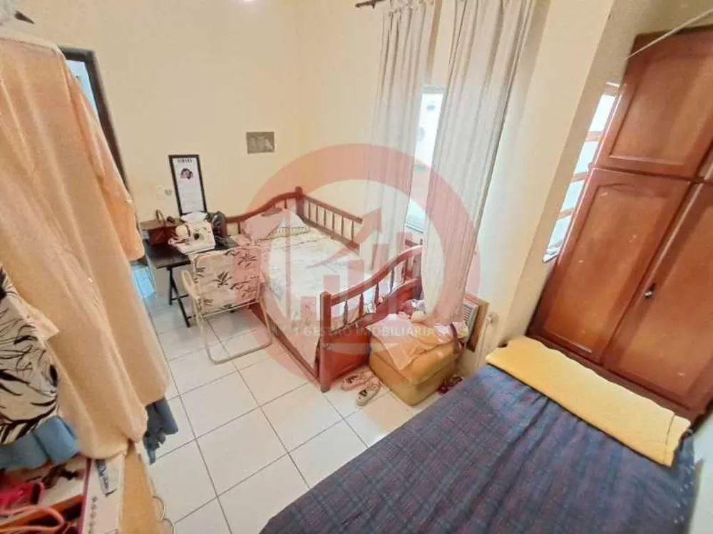 Casa de Vila, 3 quartos - Foto 19