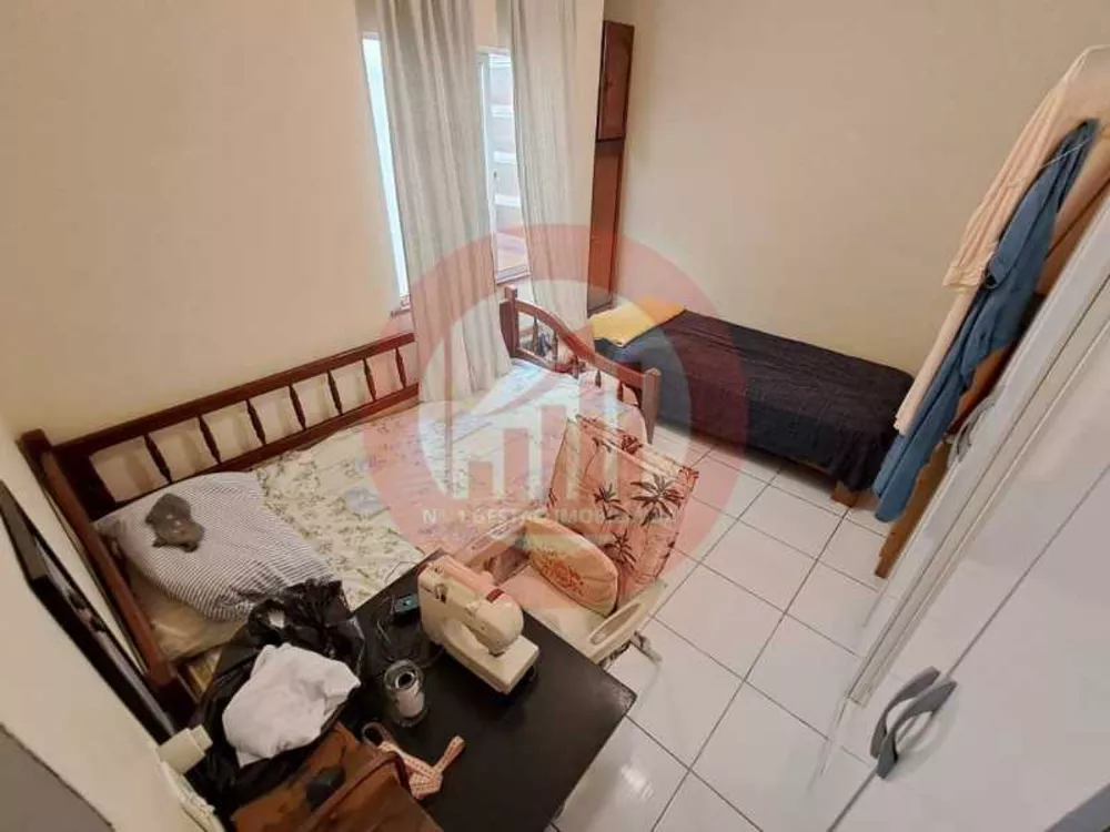 Casa de Vila, 3 quartos - Foto 18
