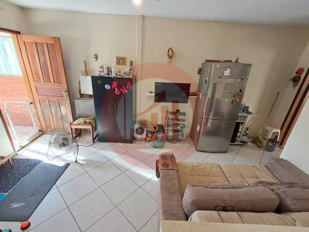 Casa de Vila, 3 quartos - Foto 22