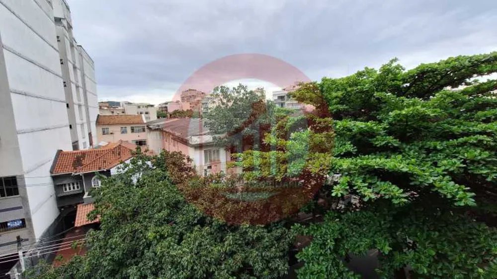 Apartamento, 3 quartos, 143 m² - Foto 8