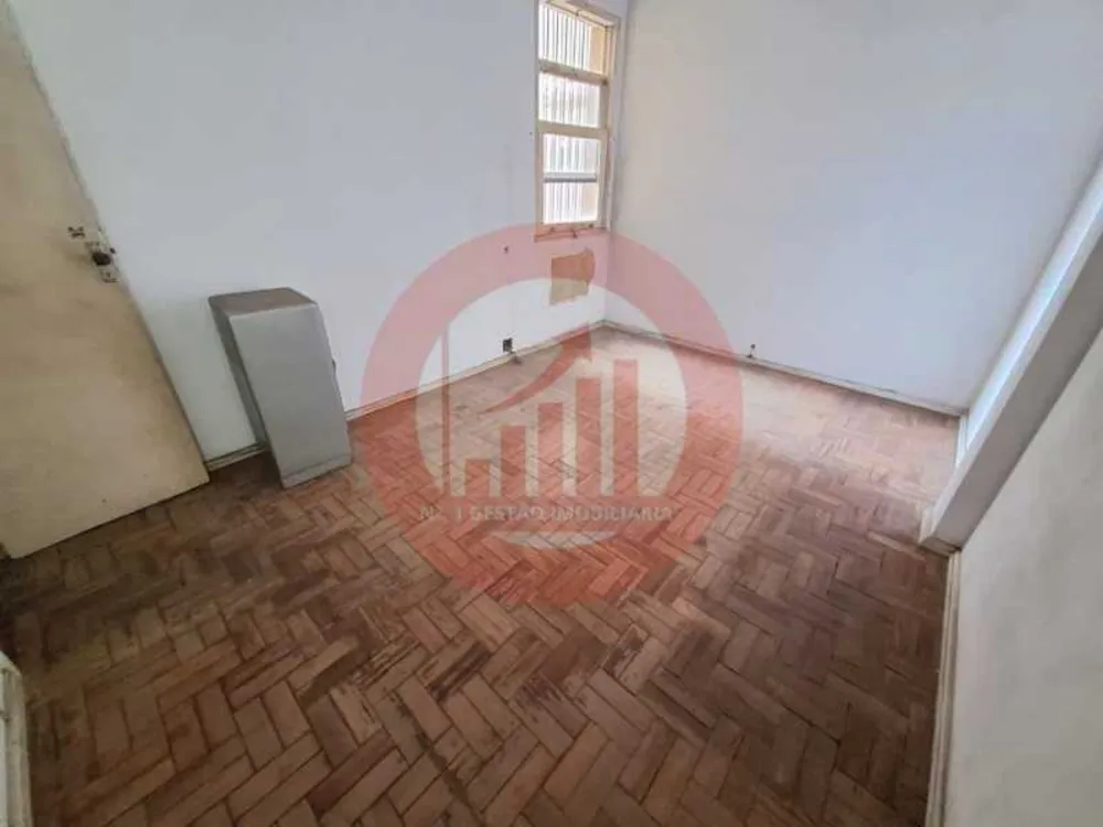 Apartamento, 3 quartos, 52 m² - Foto 12