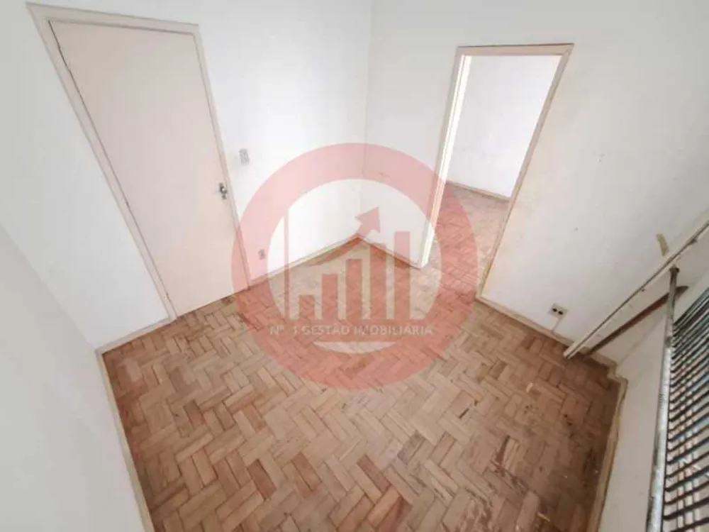 Apartamento, 3 quartos, 52 m² - Foto 10