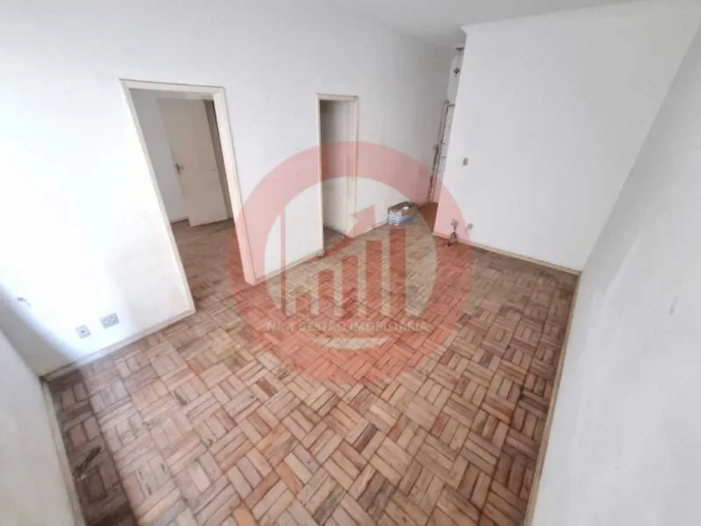 Apartamento, 3 quartos, 52 m² - Foto 6