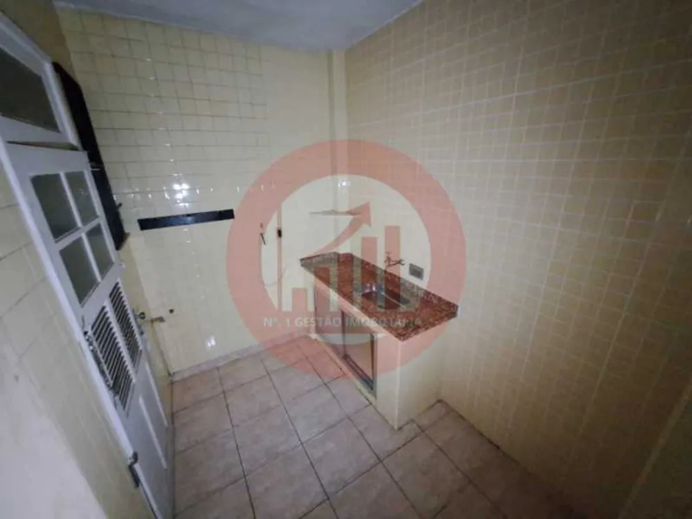 Apartamento, 3 quartos, 52 m² - Foto 24