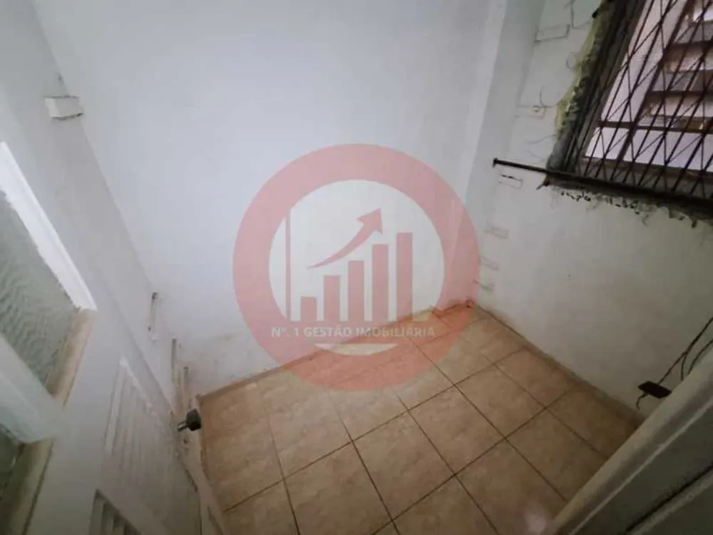 Apartamento, 3 quartos, 52 m² - Foto 29