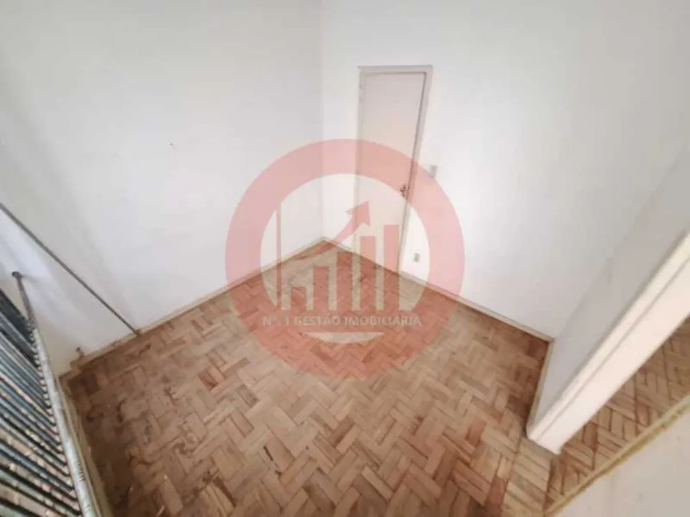 Apartamento, 3 quartos, 52 m² - Foto 9