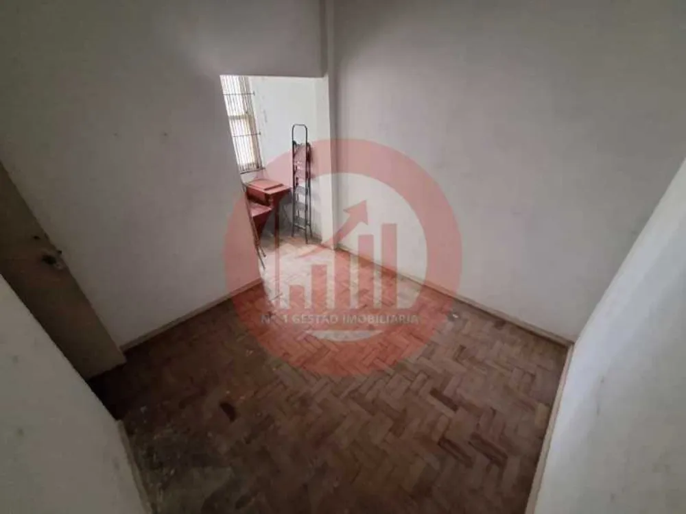 Apartamento, 3 quartos, 52 m² - Foto 16