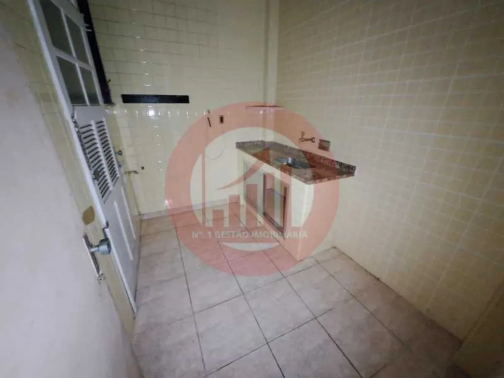 Apartamento, 3 quartos, 52 m² - Foto 26