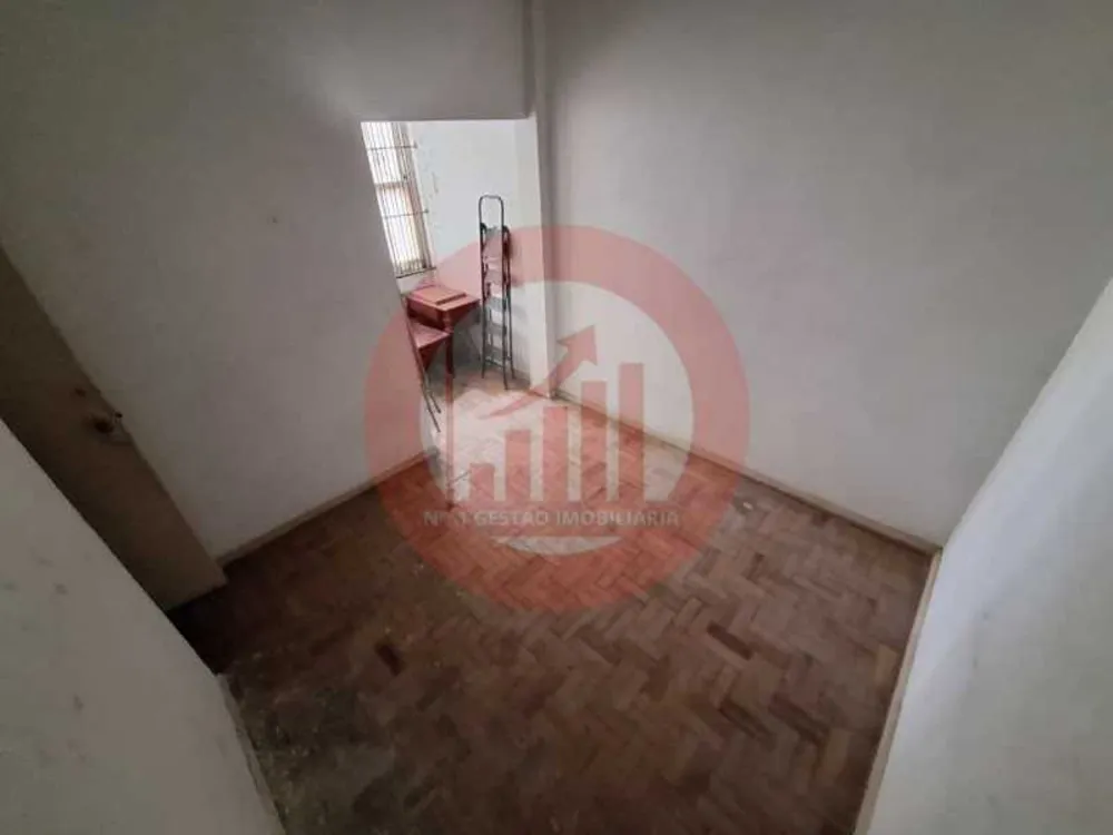 Apartamento, 3 quartos, 52 m² - Foto 17