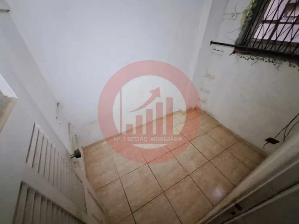 Apartamento, 3 quartos, 52 m² - Foto 28
