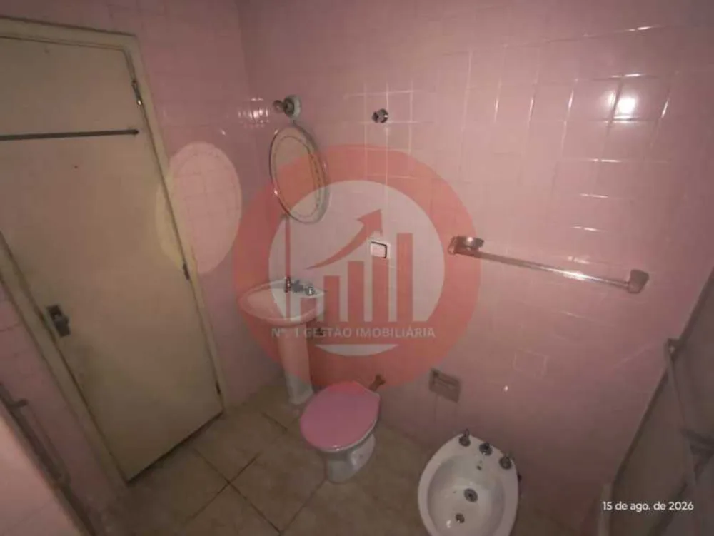 Apartamento, 3 quartos, 52 m² - Foto 22